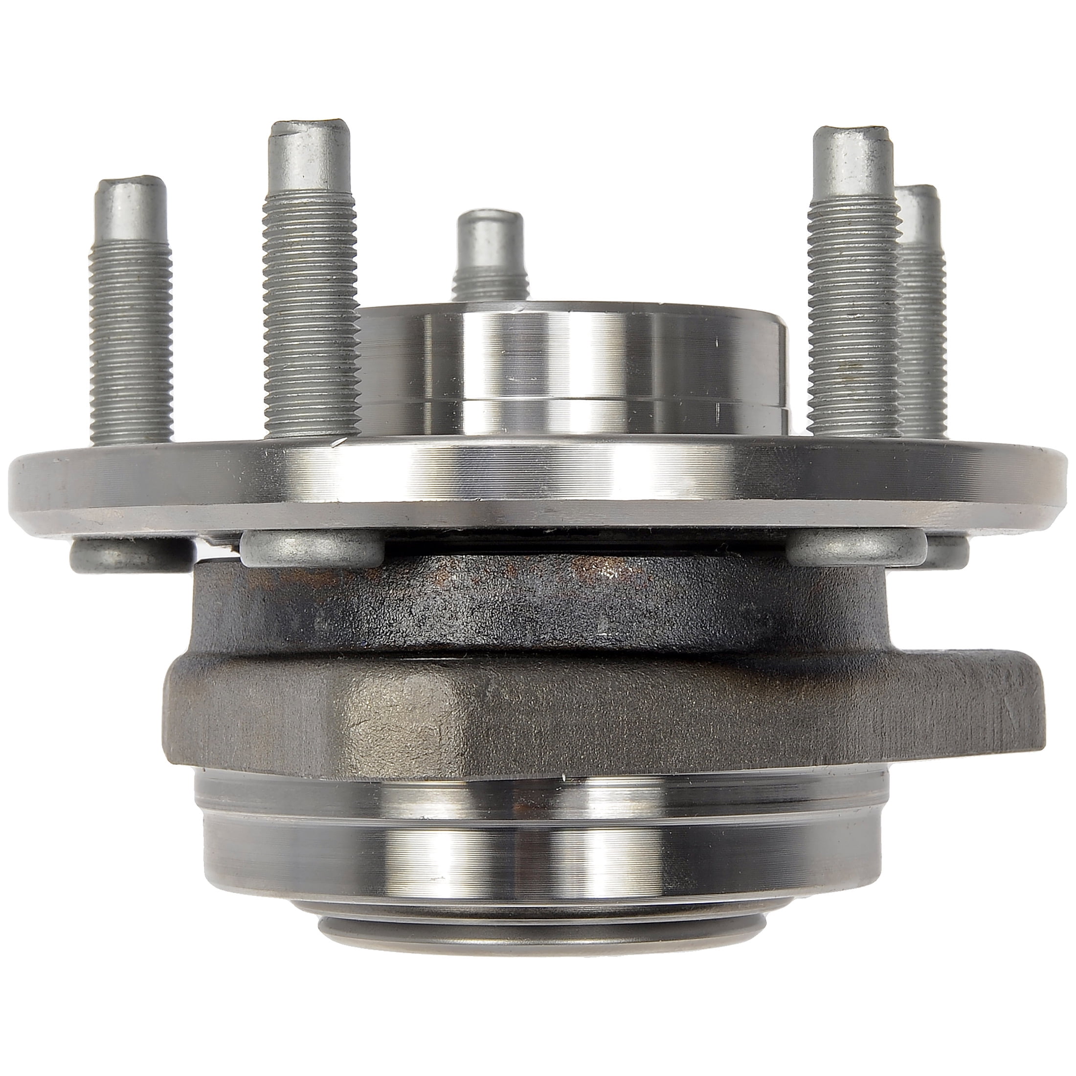 Dorman 951-097 Front Wheel Bearing and Hub Assembly for Specific Chevrolet / Pontiac Models