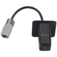 thumbnail image 4 of Car Park Assist (PAS) Camera 86267AL000 Rear View Camera for (BS) 2014-2020, 4 of 5