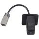 thumbnail image 4 of Car Park Assist (PAS) Camera 86267AL000 Rear View Camera for (BS) 2014-2020, 4 of 5