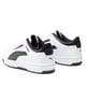 thumbnail image 3 of TENIS JOVEN PUMA REBOUND 38198404 SIMIPIEL BLANCO Puma 38198404, 3 of 4
