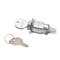 thumbnail image 1 of Oregon Genuine OEM Replacement Ignition Switch # 33-024, 1 of 5