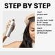 thumbnail image 4 of Kenra Professional Volume Dry Shampoo | Shampoo En Seco Absorbente De Aceite| Spray Translúcido Que Aporta Volumen| Refresca Al Instante En La Raíz | Absorbe Aceites E Impurezas|, 4 of 6