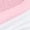 Pink, variant on YHOON Boys Girls Running Sneakers Slip on Tennis Athletic Walking School Kids Shoes All Black Toddler Size 7