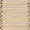 ARA1492-OCHRE, variant on GENIMO 2'x3' Entryway Rug, Machine Washable Non Slip Low Pile Area Rug for Front Door Kitchen Bathroom, Warm Minimalist, Dusty Blue