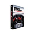 thumbnail image 1 of Fast & Furious Movie Collection 1-10 (DVD), 1 of 3
