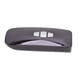 thumbnail image 2 of USB Barcode Scanner, Easy Connection CCD Sensor Handheld Type Wireless Barcode Scanner  For PC, 2 of 8