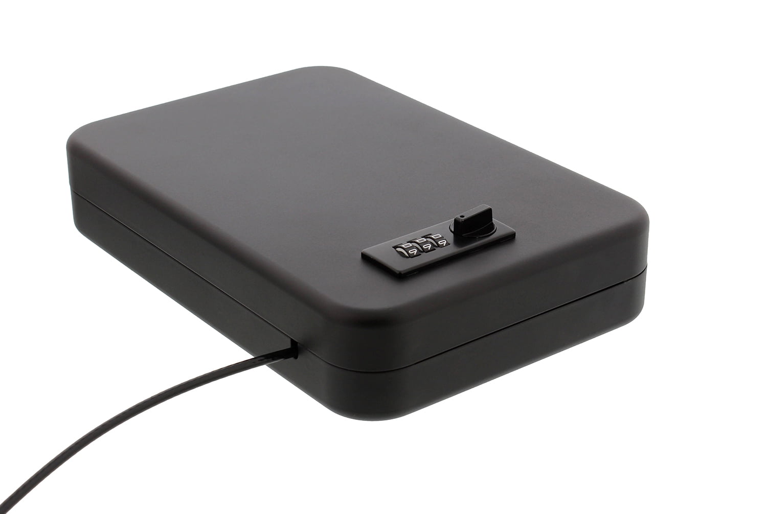 safebox portable safe safebox portable safe