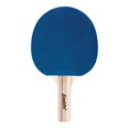 thumbnail image 3 of Franklin Sports 57304 4 Player Varsity Tennis Set, 3 of 4