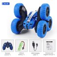 thumbnail image 1 of Teissuly Remote Control Six-wheel Dump Truck Off-road Climbing Vehicle With Light Charging, Ideal for Boys Age 3+ Teissuly WER202311014558, 1 of 1