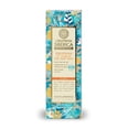 thumbnail image 3 of Beneficio de They're Real Mascara, 3 of 4