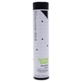thumbnail image 1 of Acondicionador de volumen Tutto Tono Diego Dalla Palma Diego Dalla Palma Acondicionador de volumen Tutto Tono Unisex 8.5oz, 1 of 1