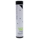 thumbnail image 1 of Acondicionador de volumen Tutto Tono Diego Dalla Palma Diego Dalla Palma Acondicionador de volumen Tutto Tono Unisex 8.5oz, 1 of 1