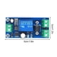 thumbnail image 5 of Tholdsy Adaptador de enchufe de placa de circuito profesional 10A convertidor de voltaje de fuentes de alimentación de computadora resistente Electrónica miscelánea, 5 of 6