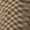 Khaki Grandpa Checks, variant on ™ Men's and Big and Tall Essential Straight Chino Pants
