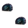thumbnail image 1 of Eigraketly Casco de ciclismo Cascos Protección para la cabeza Sombrero transpirable multifuncional Suministros de equitación Accesorios Azul METRO 2piezas, 1 of 6