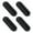 Noir, variante sur Boovnll Trousse d'Outils, 4 Poignées Autocollantes Instantanées pour Tiroir d'Armoire, Aide Auxiliaire, Autocollant pour Poignée de Porte et Fenêtre d'Armoire de Cuisine, Ouverture Pratique, Poignées Autocollantes, Ensemble d'Outils, Essentiels pour la Maison
