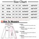 thumbnail image 2 of Camiseta de manga larga con cuello alto de color sólido informal a la moda para mujer Fridja  fksj2809, 2 of 6