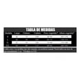 thumbnail image 2 of Short Corto, Gym, Hombre, Gimnasio, Entrenamiento,casual, 2 of 2