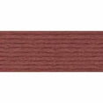 thumbnail image 1 of DMC Cotton Embroidery Floss 6-Strand 8m – Pink, 1 of 3