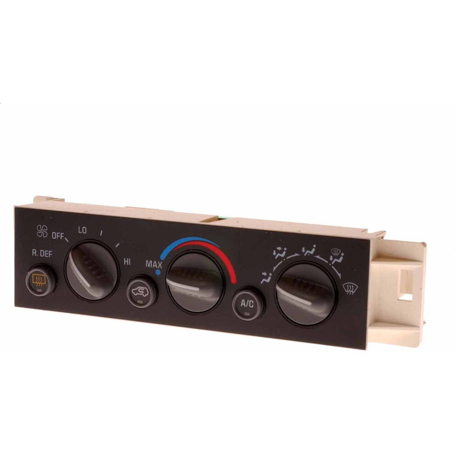 Acdelco 19116641 Gm Original Equipment Front Door Radio Speaker Acdelco 19116641 Gm Original Equipment Front Door Radio Speaker Com