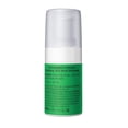 thumbnail image 2 of Tratamiento para ojos Yes To Cucumber, hidratante diario, 15 ml, 2 of 9