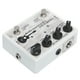 thumbnail image 4 of Preamplificador eléctrico de pedal de guitarra, preamplificador eléctrico de pedal para caja DI para guitarras acústicas, amplificador de pedal de guitarra, estándares líderes en la industria, 4 of 12