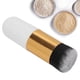 thumbnail image 3 of Brocha Para Polvos, Maquillaje, Cosmética Profesional, Mezcla Líquida, 3 of 7
