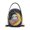 Sleep, variant on Small Crossbody Bags for Women 15*21*8cm Leather Purses for Women Removable Strap with 3 Zipper Pocket Applicable to Birthday Gifts for Women,Sleep