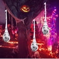 thumbnail image 4 of BKER Glow In The Dark Eggs For Halloween Events And Parties Perfect For A Memorable Celebration, 4 of 4