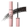 thumbnail image 2 of Etude House Curl Fix Mascara 8g - 01. Noir, 2 of 15