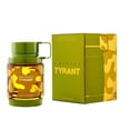 thumbnail image 1 of Perfume Odyssey Tyrant para Hombre de Armaf EDP 60ML, 1 of 2