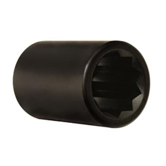 CTA  10 Point Lower Control Arm