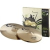 Stagg Music CXA SET Cymbal