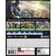 thumbnail image 3 of Watch Dogs 2 PlayStation 4 PlayStation 4 Juego Fisico, 3 of 5