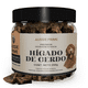 thumbnail image 1 of Premios de Higado de Cerdo Deshidratado - 250 gr - Premios para Perro AUSSIE PRIME, 1 of 7
