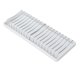 thumbnail image 2 of Premium Soap Dish with Stainless Steel Drain Tray Modern Bathroom Accessory, 2 of 11
