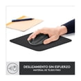 thumbnail image 2 of Mouse Pad Studio Logitech Negro, 2 of 4
