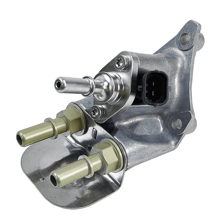 DEF Doser Diesel Exhaust Fluid Injector Dosing Valve Unit | Fit for Volvo D11 D13 Engine, Mack MP7 MP8 Engine, Vehicle with Bosch Denoxtronic 2.2 System | OE# 22391563, 21577030, 21243945, 0444043087