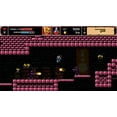 thumbnail image 2 of Infernax [PlayStation 4], 2 of 7