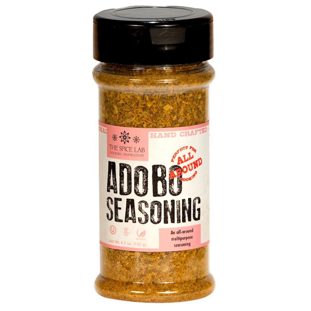 THE SPICE LAB Seasoning "Adobo"