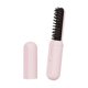 thumbnail image 1 of Mini Portable Wireless Hair Straightener,Dual-Purpose Curling Iron, 1 of 5