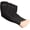 Black(4 Pair), variant on 4 Pairs UV Protection Arm Sleeves, Regular & Plus Size for Men Women, Cooling Sun Sleeves for Running, Cycling, Driving, Gardening