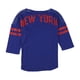 thumbnail image 2 of Camiseta gráfica New York Rangers STARTER para mujer M, 2 of 2