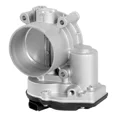 thumbnail image 5 of MOSTPLUS Throttle Body BL3Z-9E926-A for Ford F150 Expedition Lincoln Navigator 3.5L, 5 of 9