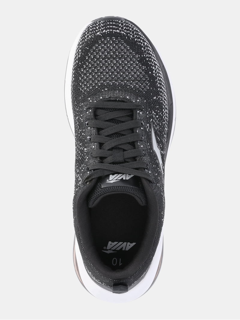 Avia Men's O2 Air 360 Sneakers - Walmart.com