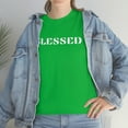 thumbnail image 3 of Blessed 2 Tee, 3 of 9