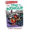thumbnail image 2 of Taxi to Intrigue (A Miss Mallard Mystery), 2 of 3