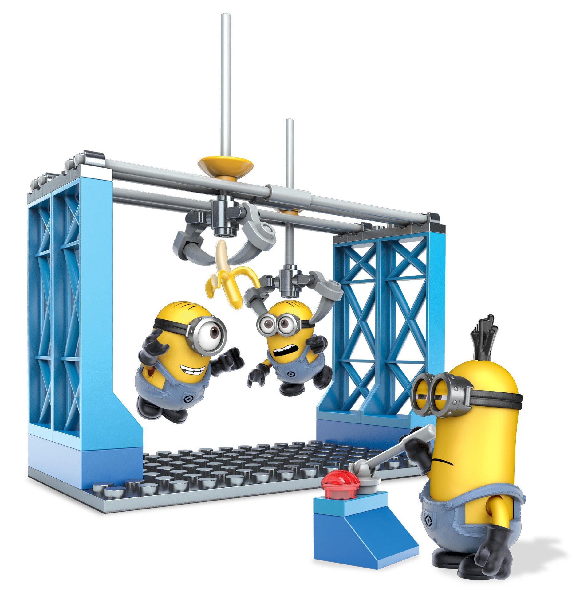 50ebd067-8644-417f-b97f-7c0ddda6f4b9_1.a3603b28229a2ba840a800b0ded1b151.jpeg?odnHeight\u003d2000\u0026odnWidth\u003d2000\u0026odnBg\u003dFFFFFF