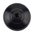 thumbnail image 3 of Vehicle 86mm 16 Flutes Oil Filter Wrench Oil Filter Housing Cap Removal Tool for, 3 of 10