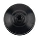 thumbnail image 3 of Llave de filtro de aceite Automotriz Zulema 86 Mm 16 Flautas, 3 of 8